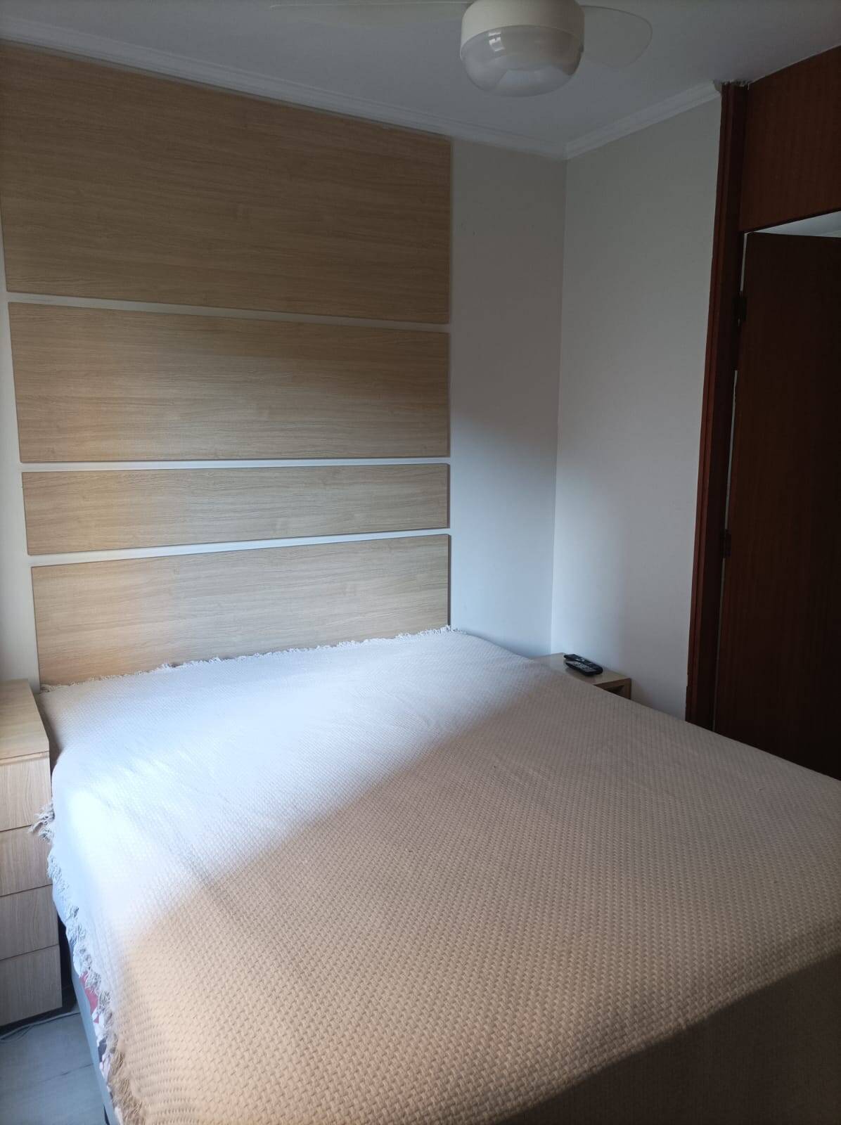 Apartamento à venda com 3 quartos, 74m² - Foto 12