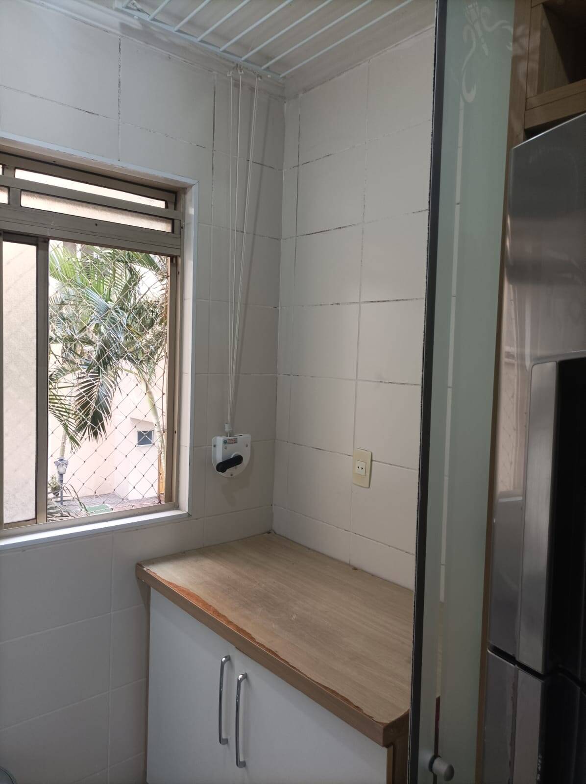 Apartamento à venda com 3 quartos, 74m² - Foto 25