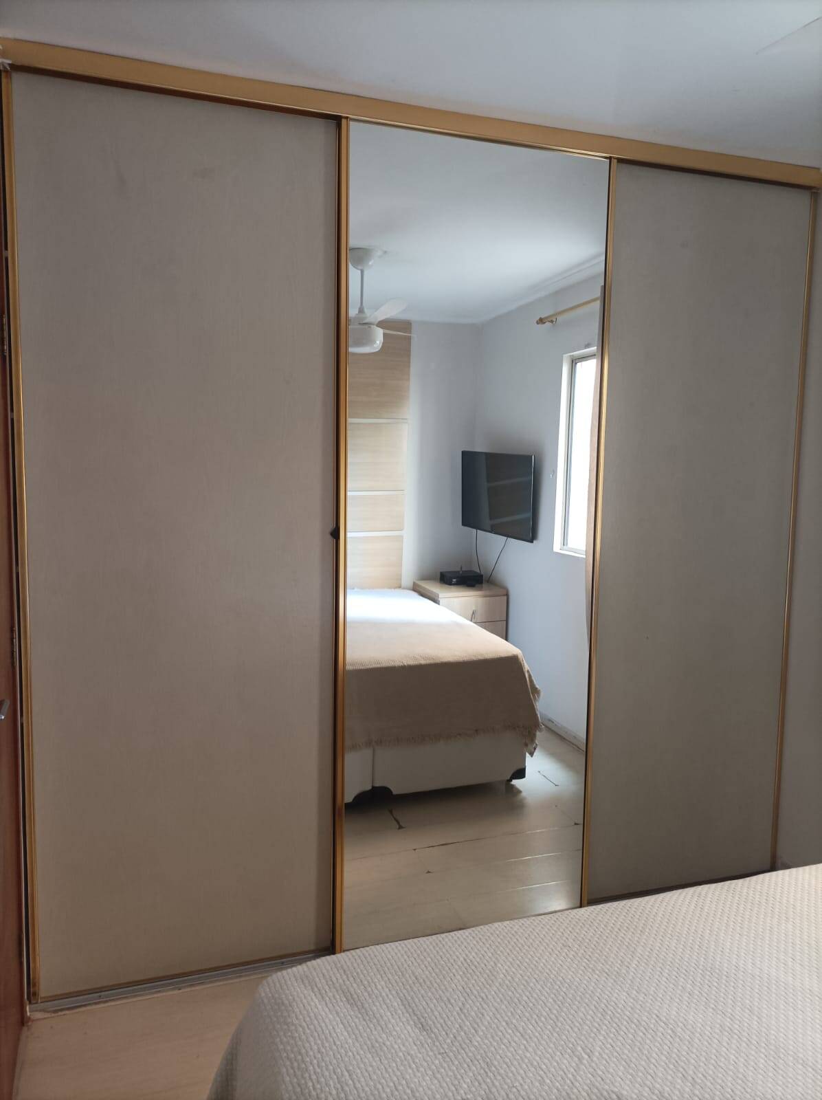 Apartamento à venda com 3 quartos, 74m² - Foto 10