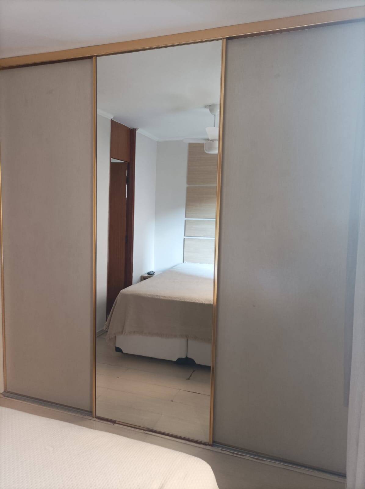 Apartamento à venda com 3 quartos, 74m² - Foto 9