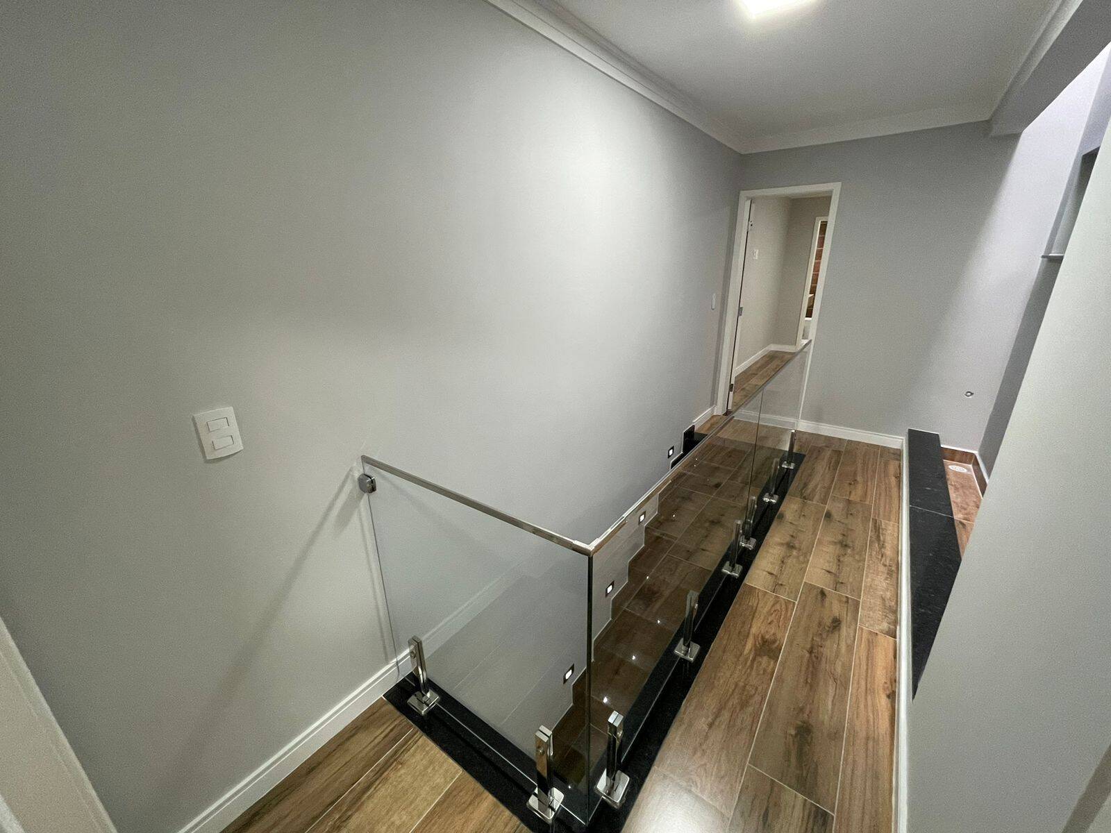 Sobrado à venda com 3 quartos, 158m² - Foto 17