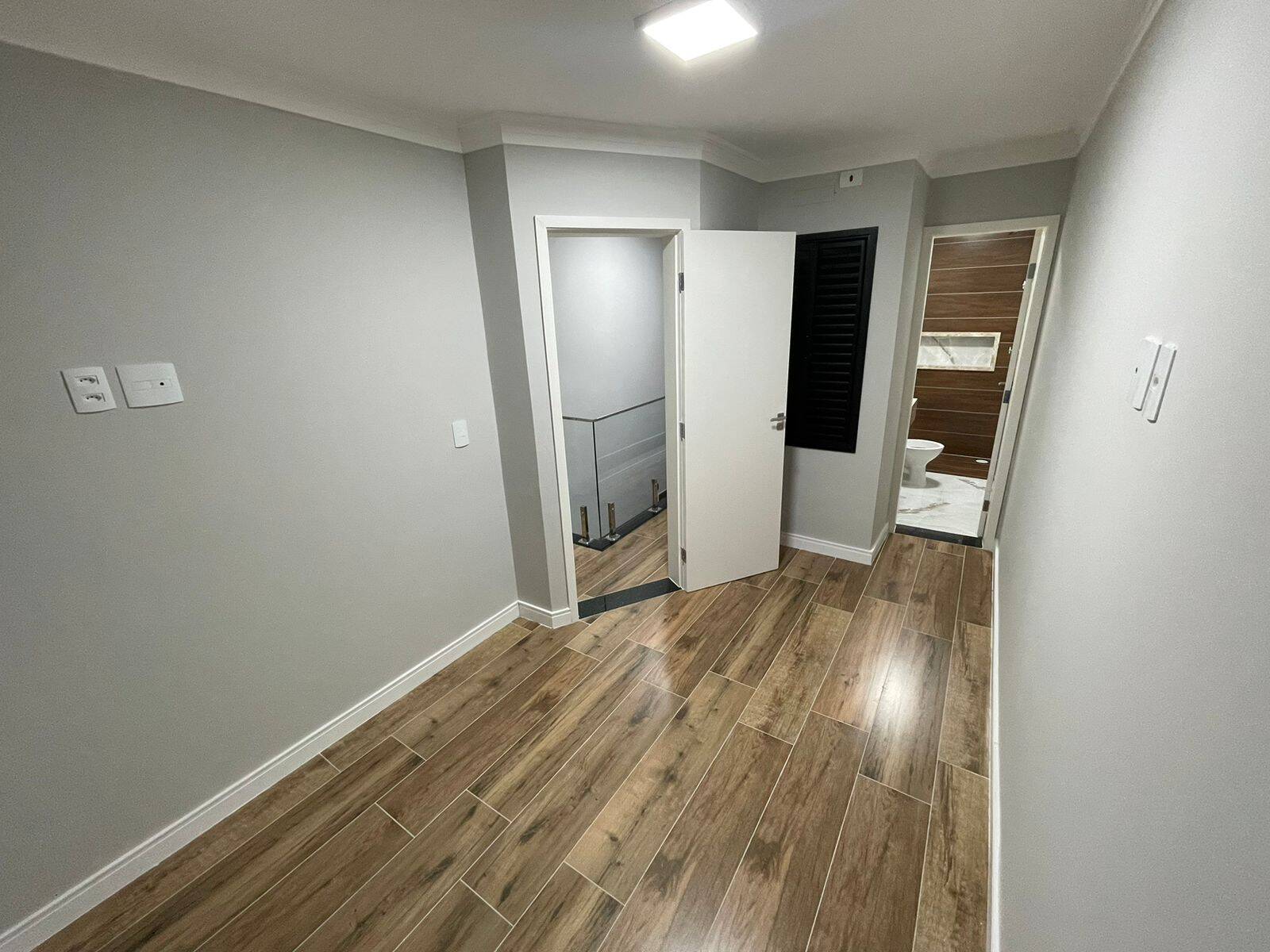 Sobrado à venda com 3 quartos, 158m² - Foto 26