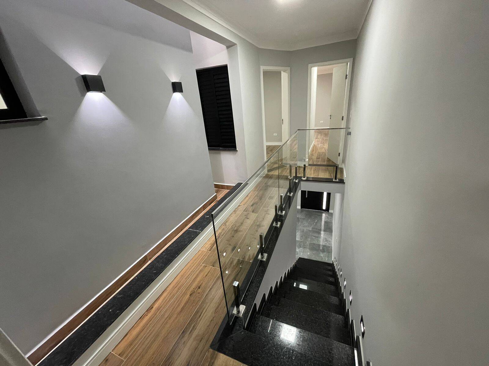 Sobrado à venda com 3 quartos, 158m² - Foto 16