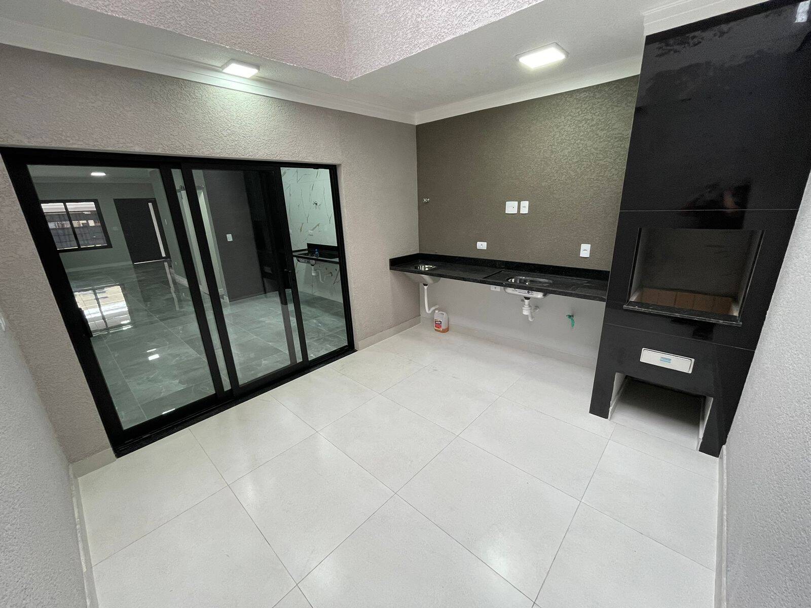 Sobrado à venda com 3 quartos, 158m² - Foto 11