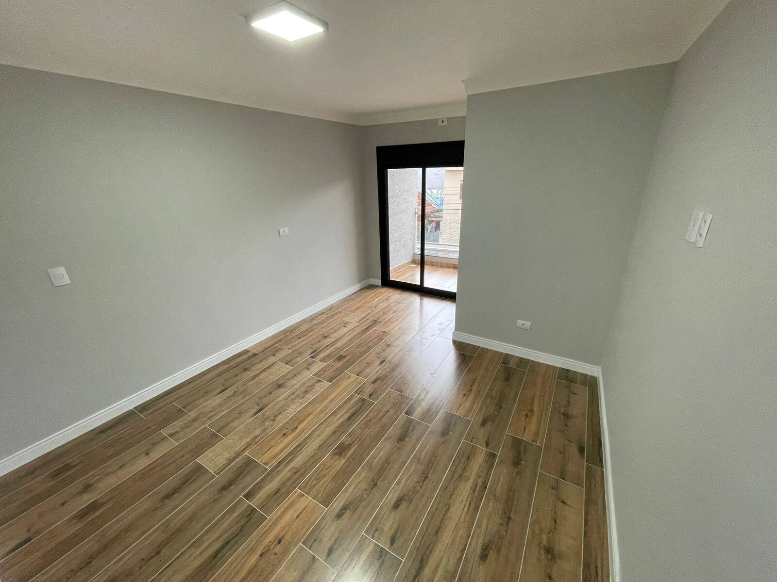 Sobrado à venda com 3 quartos, 158m² - Foto 34