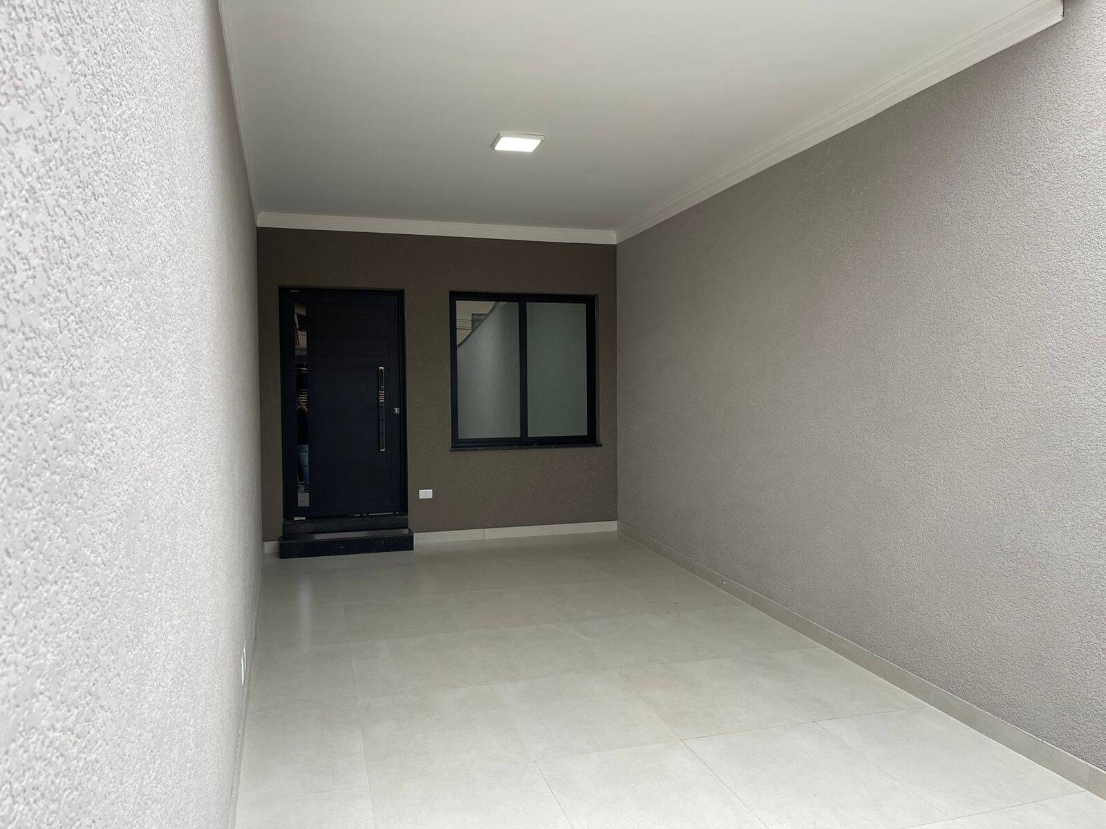 Sobrado à venda com 3 quartos, 158m² - Foto 3