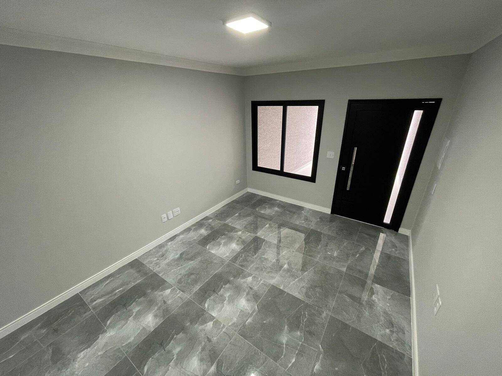 Sobrado à venda com 3 quartos, 158m² - Foto 13