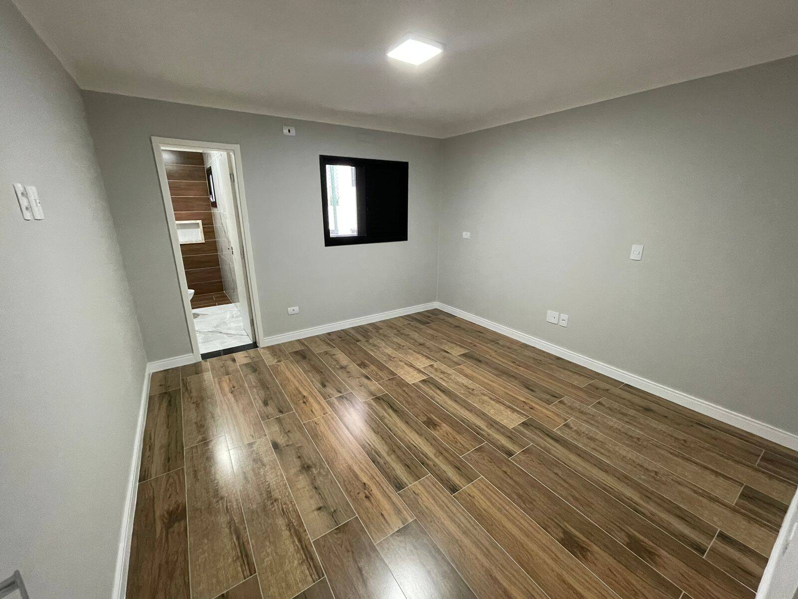 Sobrado à venda com 3 quartos, 158m² - Foto 18