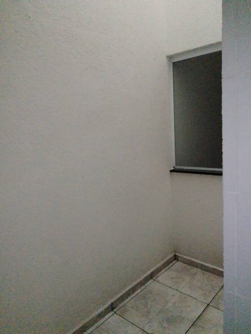 Apartamento à venda com 2 quartos, 40m² - Foto 12