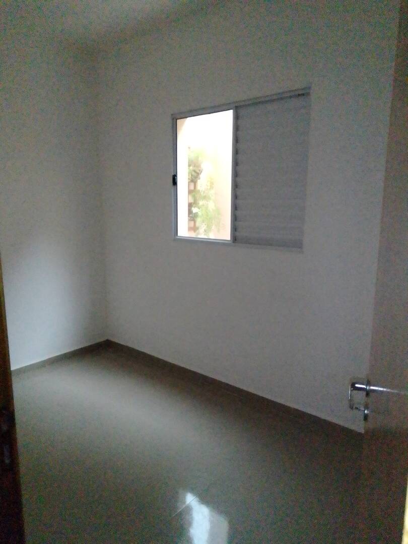 Apartamento à venda com 2 quartos, 40m² - Foto 15