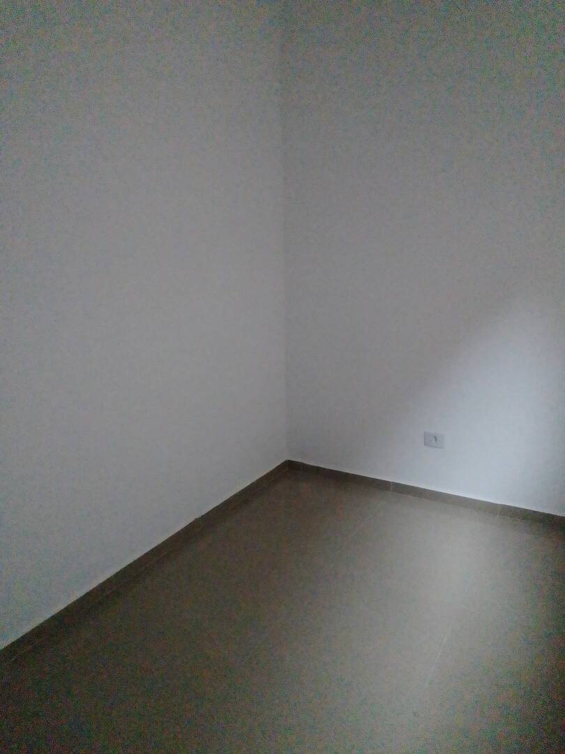 Apartamento à venda com 2 quartos, 40m² - Foto 16