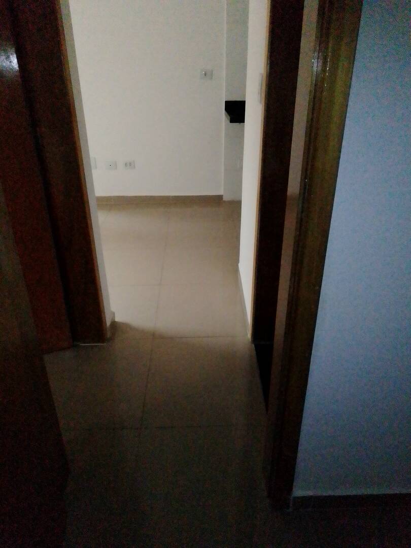 Apartamento à venda com 2 quartos, 40m² - Foto 25