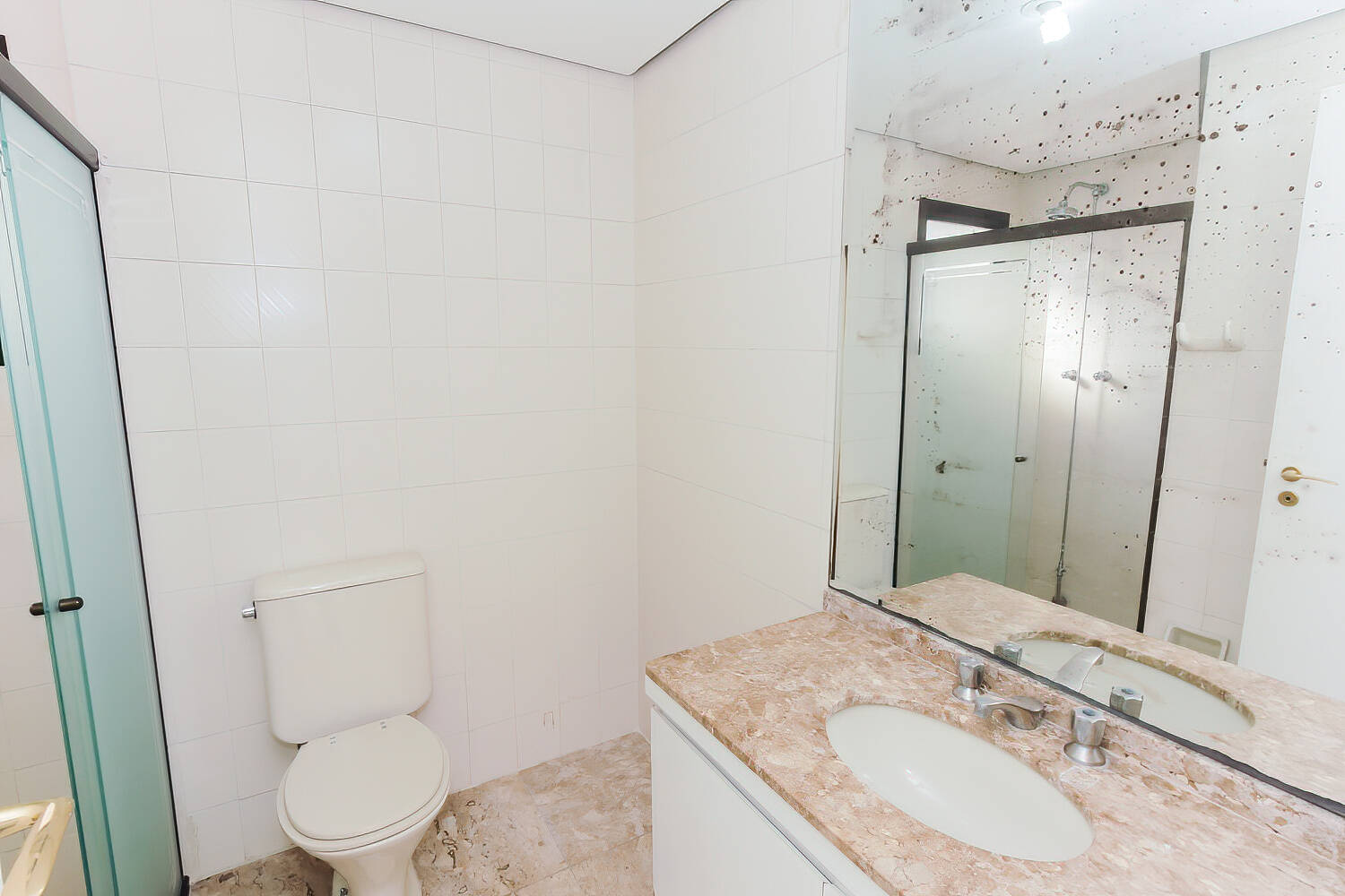 Apartamento para alugar com 4 quartos, 184m² - Foto 18