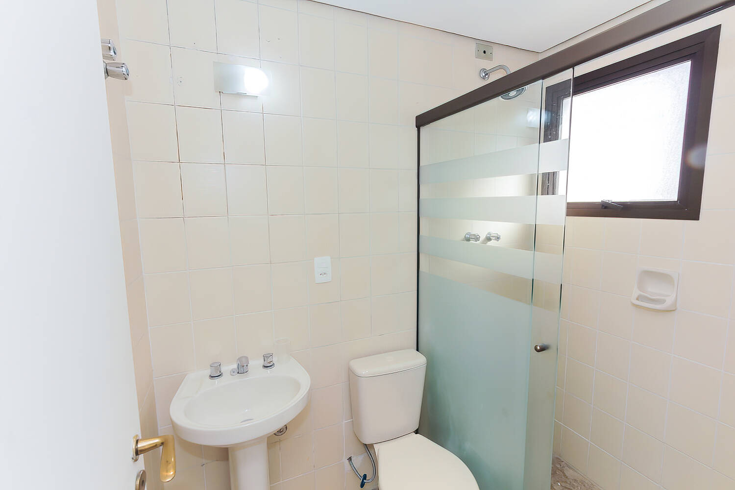 Apartamento para alugar com 4 quartos, 184m² - Foto 31