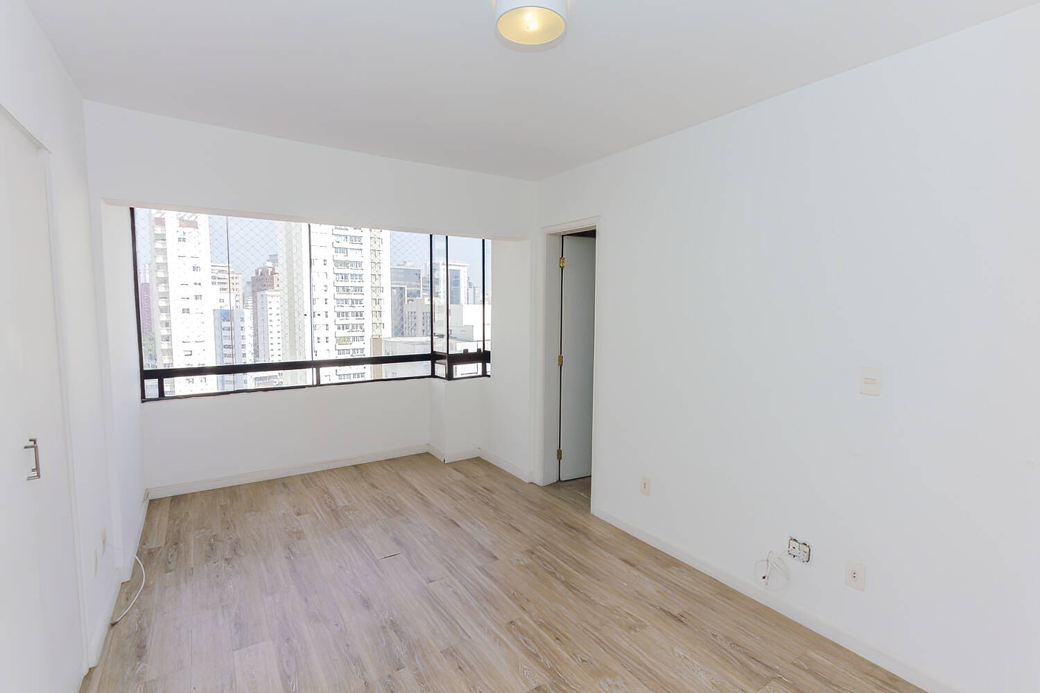 Apartamento para alugar com 4 quartos, 184m² - Foto 34