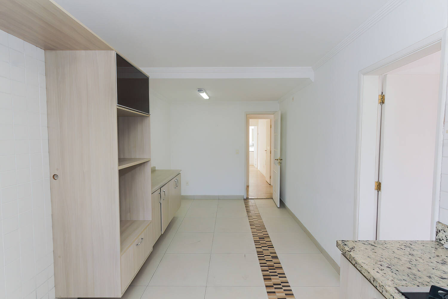 Apartamento para alugar com 4 quartos, 184m² - Foto 42