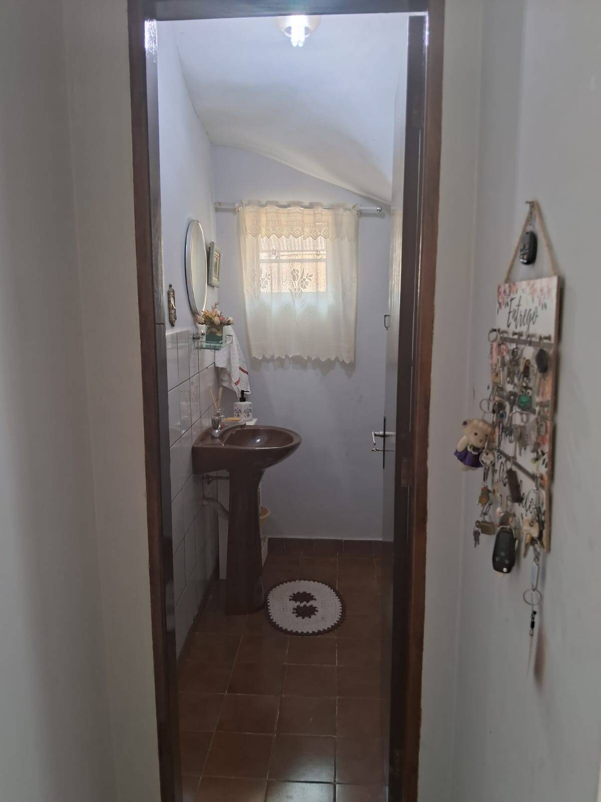 Casa à venda com 5 quartos, 250m² - Foto 10