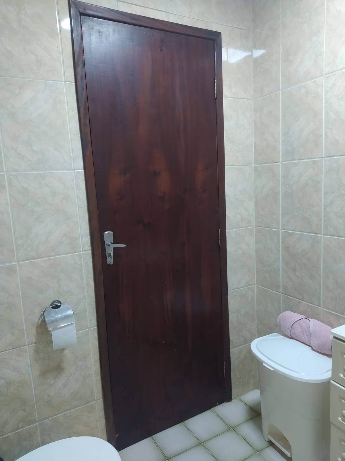 Casa à venda com 5 quartos, 250m² - Foto 12