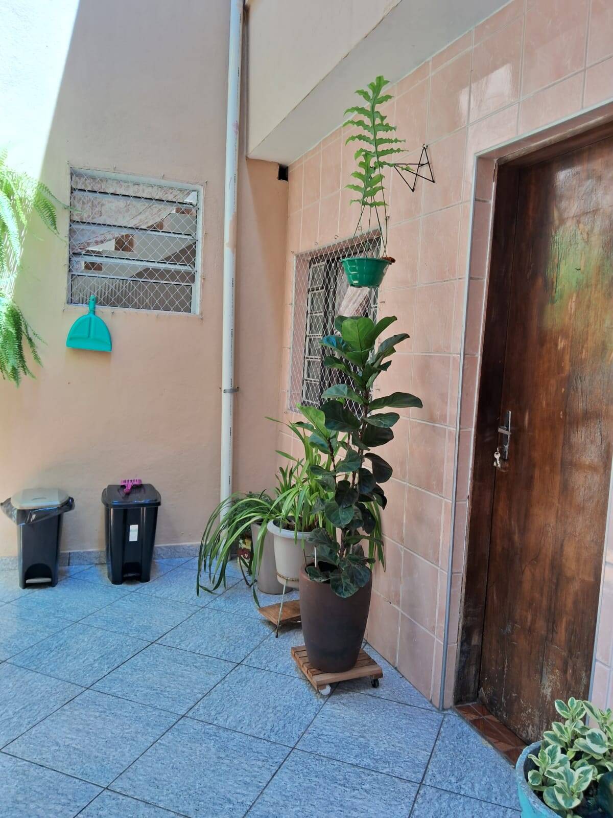 Casa à venda com 5 quartos, 250m² - Foto 25