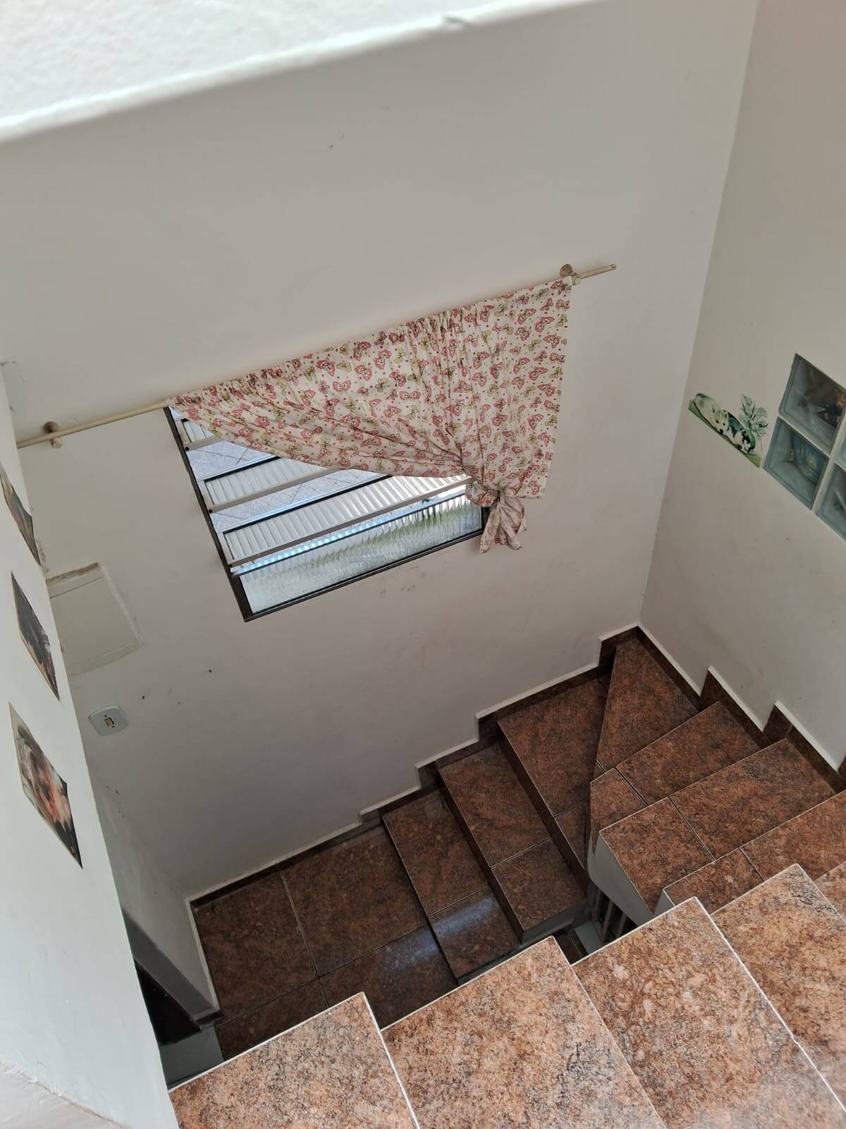 Casa à venda com 5 quartos, 250m² - Foto 26