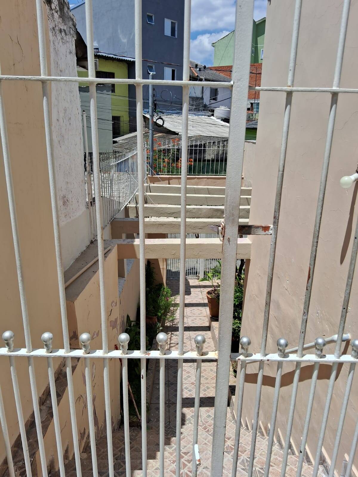 Casa à venda com 5 quartos, 250m² - Foto 36