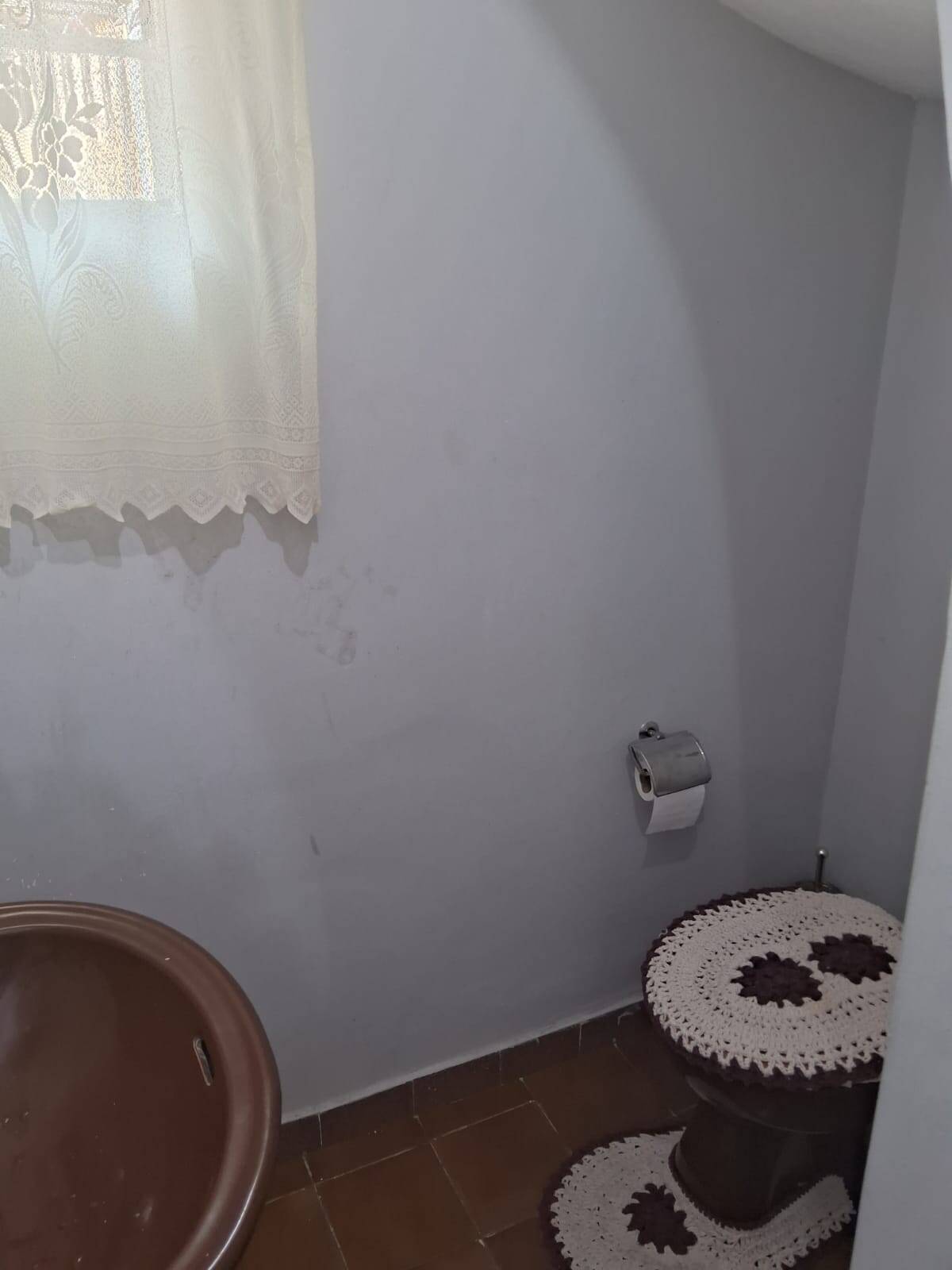 Casa à venda com 5 quartos, 250m² - Foto 43