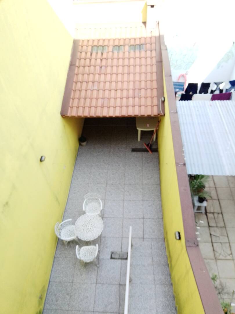 Casa à venda com 3 quartos, 128m² - Foto 29