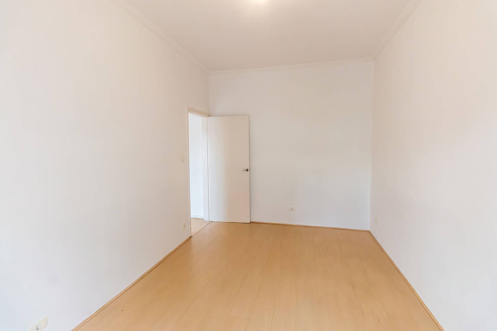 Apartamento à venda com 1 quarto, 66m² - Foto 9