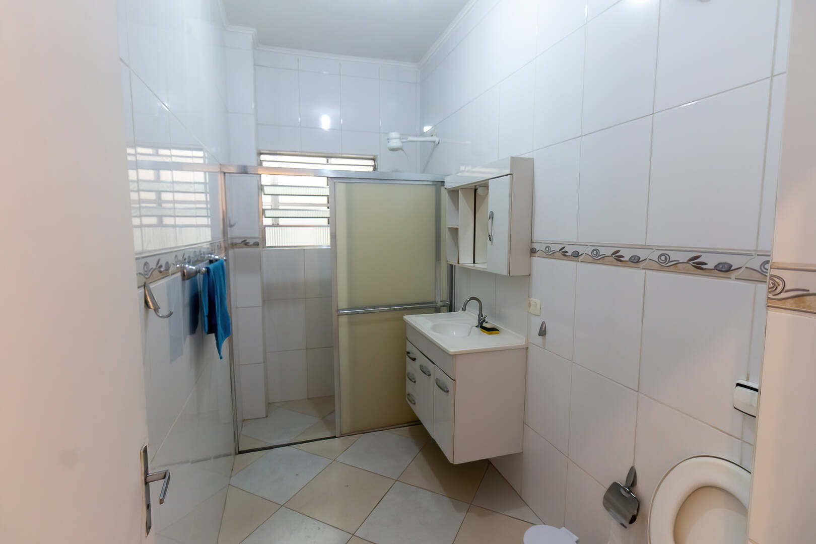 Apartamento à venda com 1 quarto, 66m² - Foto 11