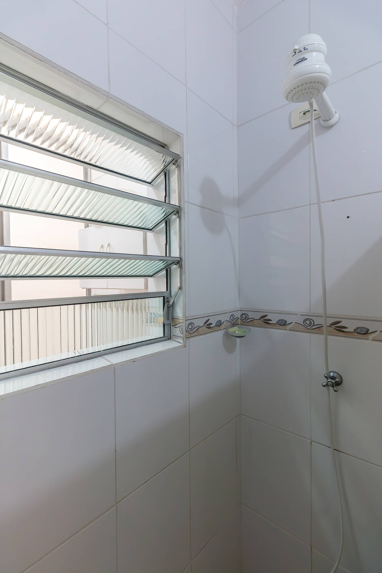 Apartamento à venda com 1 quarto, 66m² - Foto 13