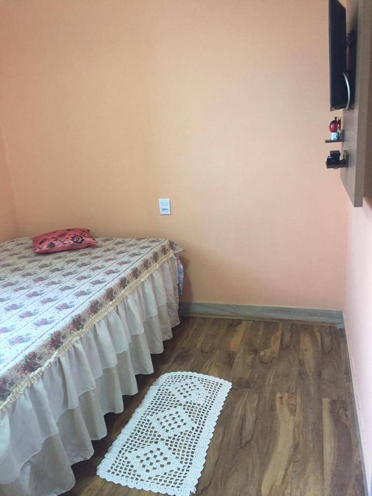 Apartamento à venda com 3 quartos, 70m² - Foto 8