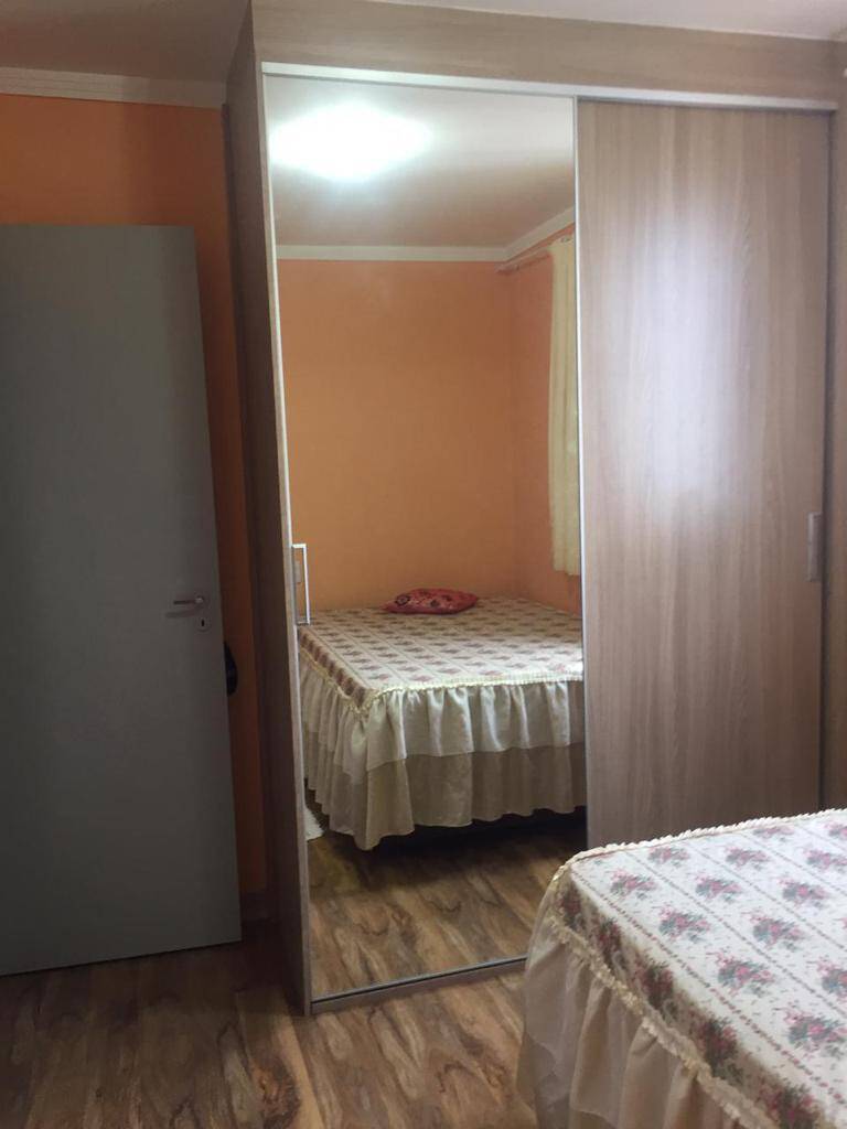 Apartamento à venda com 3 quartos, 70m² - Foto 9