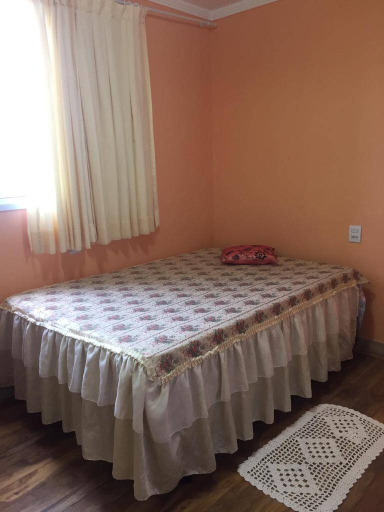 Apartamento à venda com 3 quartos, 70m² - Foto 7