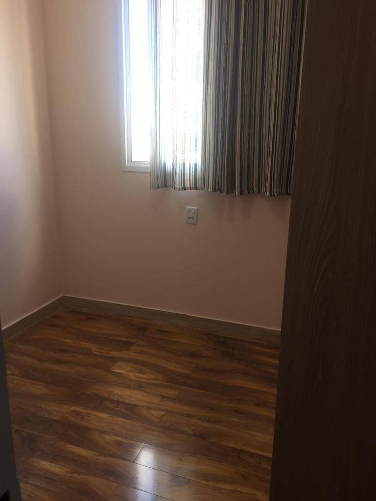 Apartamento à venda com 3 quartos, 70m² - Foto 11