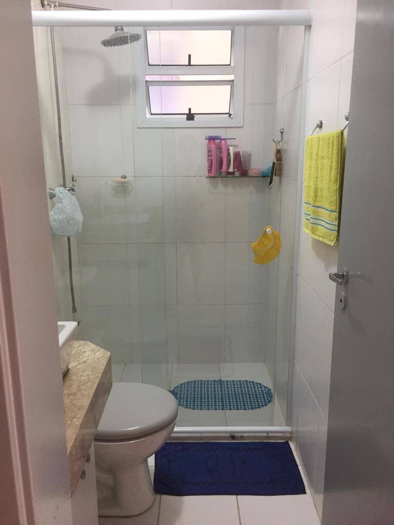 Apartamento à venda com 3 quartos, 70m² - Foto 19