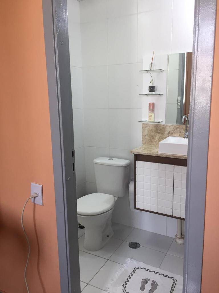 Apartamento à venda com 3 quartos, 70m² - Foto 20