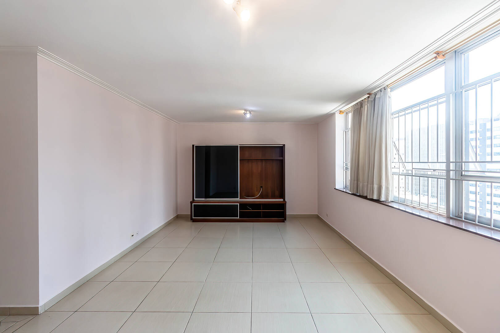 Apartamento à venda e aluguel com 2 quartos, 103m² - Foto 6