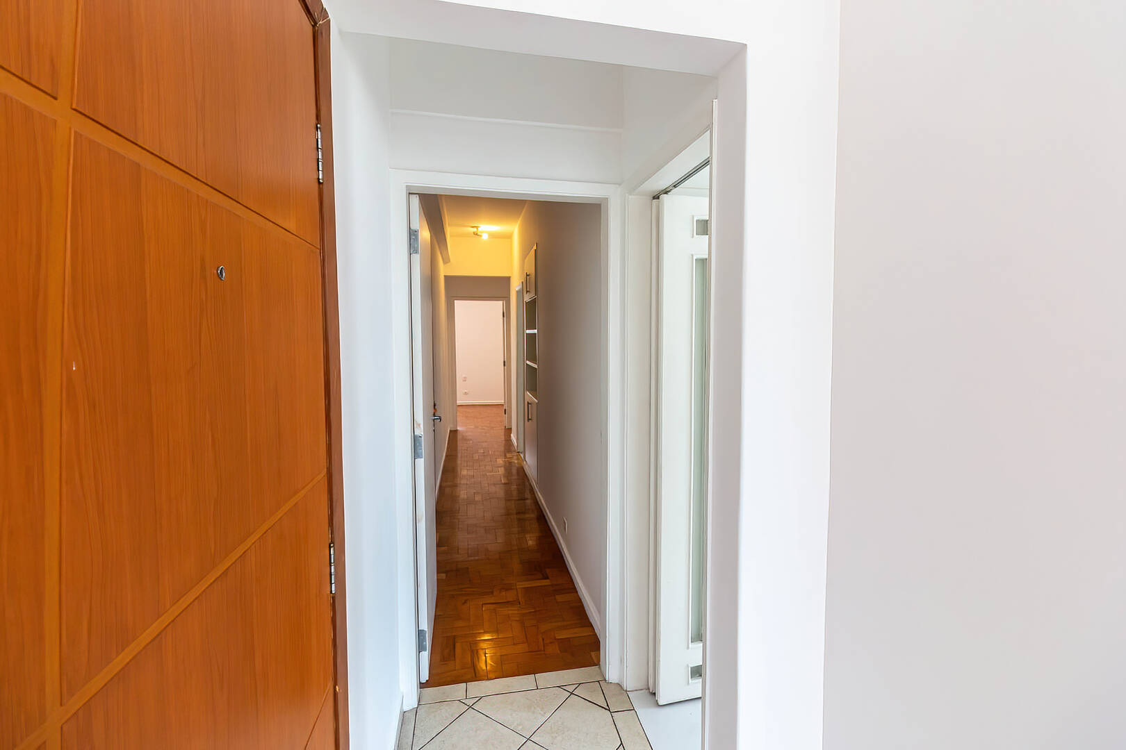 Apartamento à venda e aluguel com 2 quartos, 103m² - Foto 9