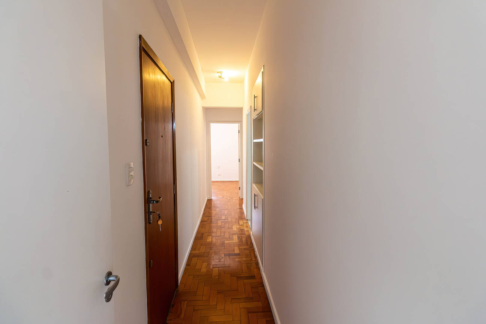 Apartamento à venda e aluguel com 2 quartos, 103m² - Foto 10