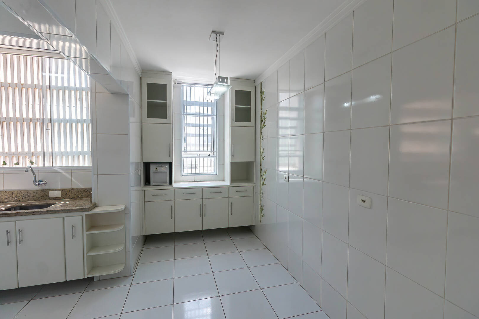 Apartamento à venda e aluguel com 2 quartos, 103m² - Foto 12