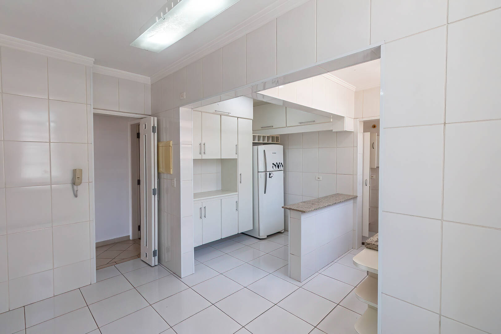 Apartamento à venda e aluguel com 2 quartos, 103m² - Foto 15