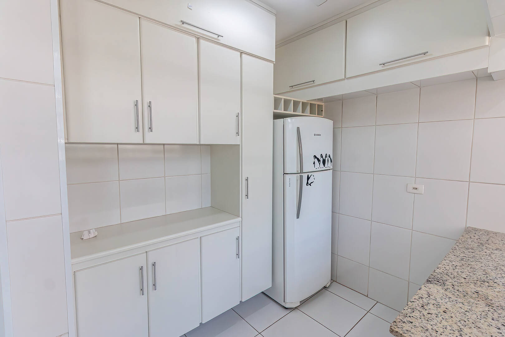 Apartamento à venda e aluguel com 2 quartos, 103m² - Foto 18