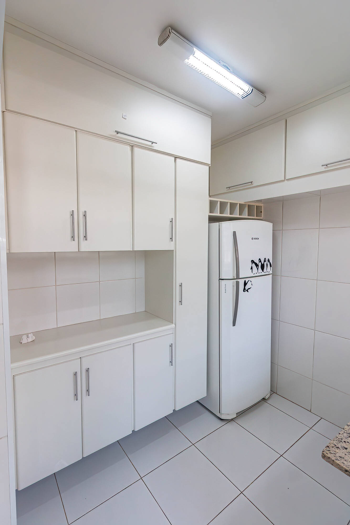 Apartamento à venda e aluguel com 2 quartos, 103m² - Foto 19