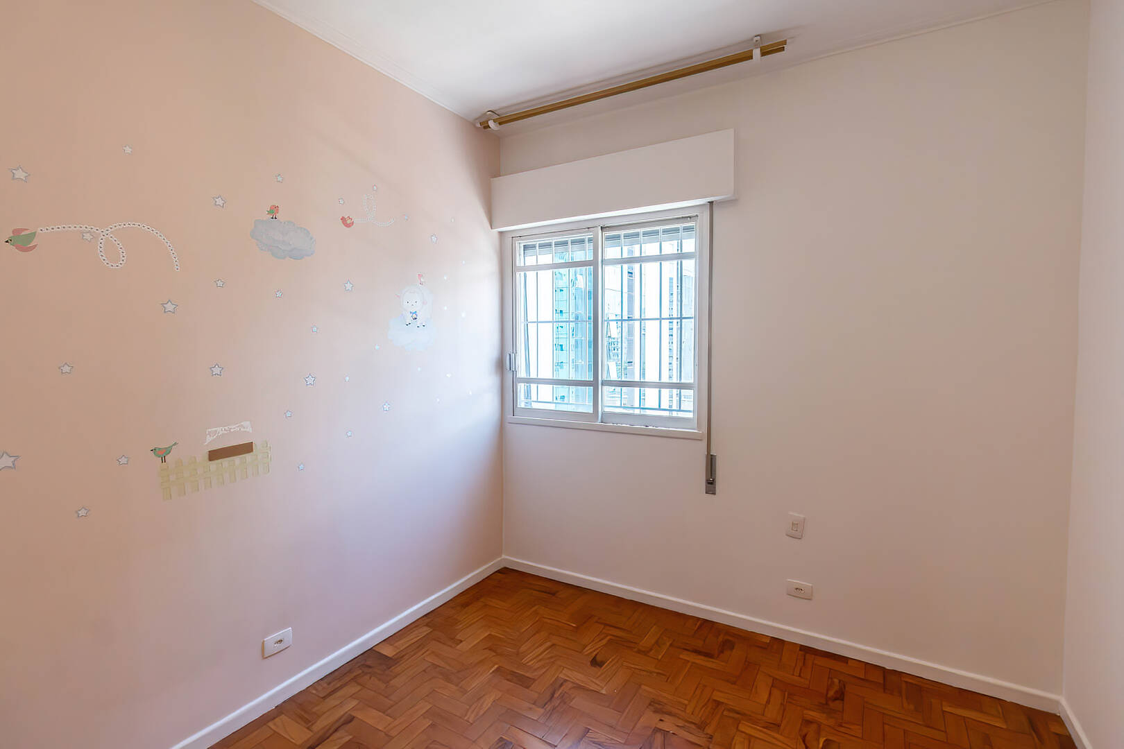 Apartamento à venda e aluguel com 2 quartos, 103m² - Foto 25