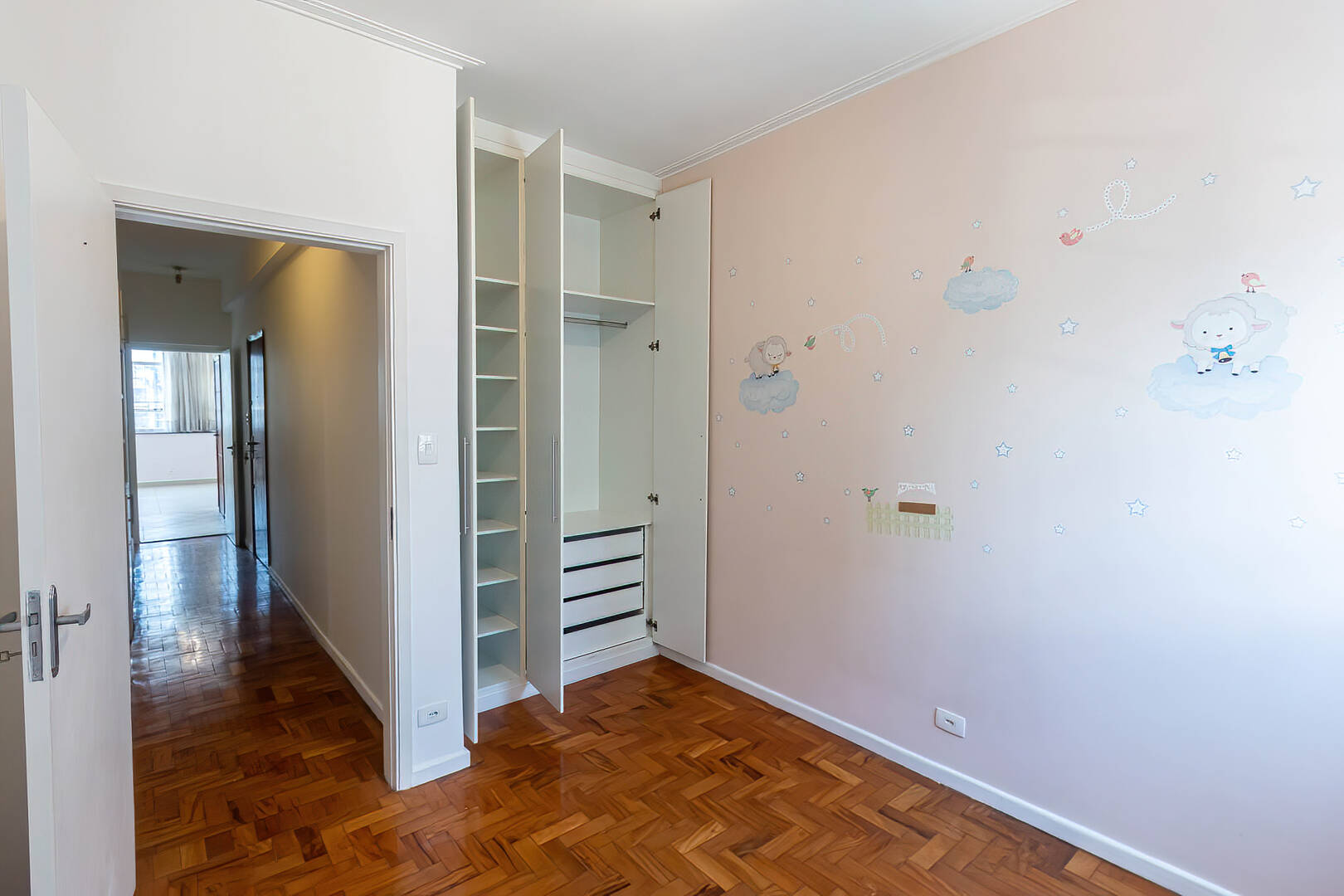 Apartamento à venda e aluguel com 2 quartos, 103m² - Foto 26