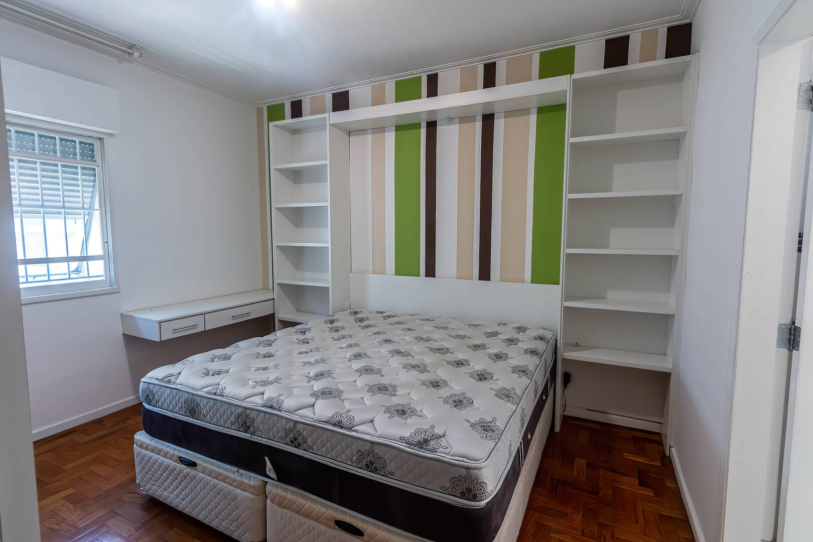 Apartamento à venda e aluguel com 2 quartos, 103m² - Foto 28