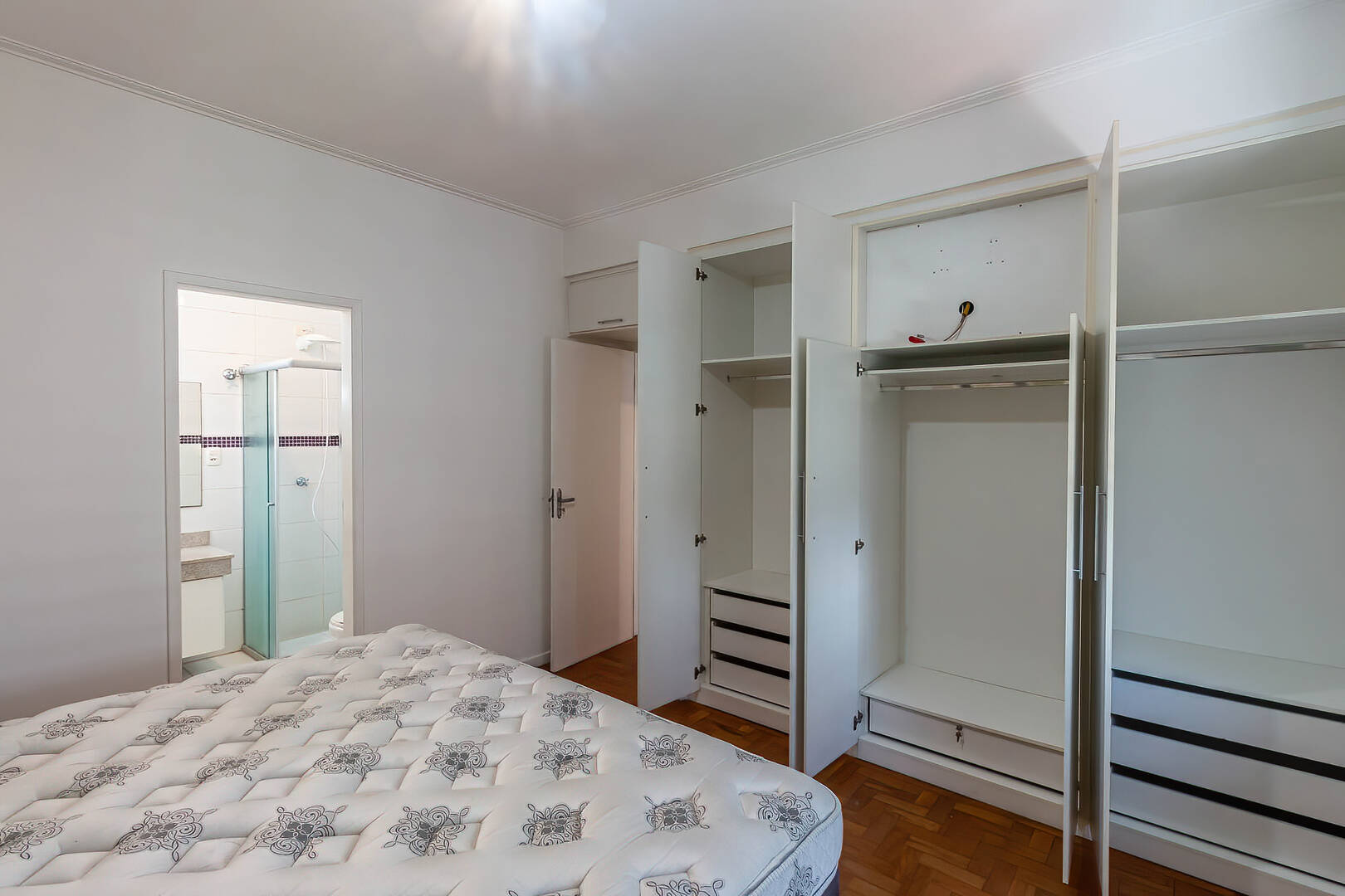 Apartamento à venda e aluguel com 2 quartos, 103m² - Foto 30