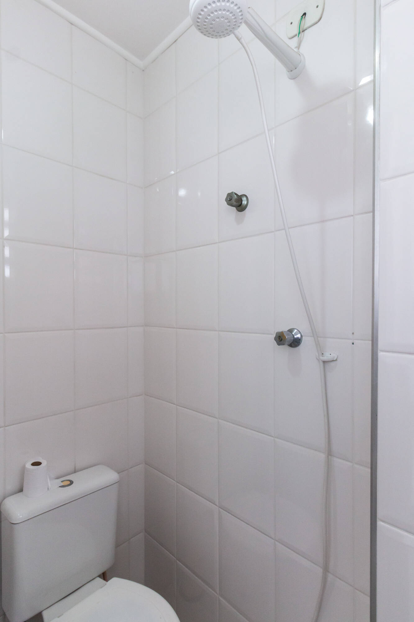 Apartamento à venda com 3 quartos, 126m² - Foto 18