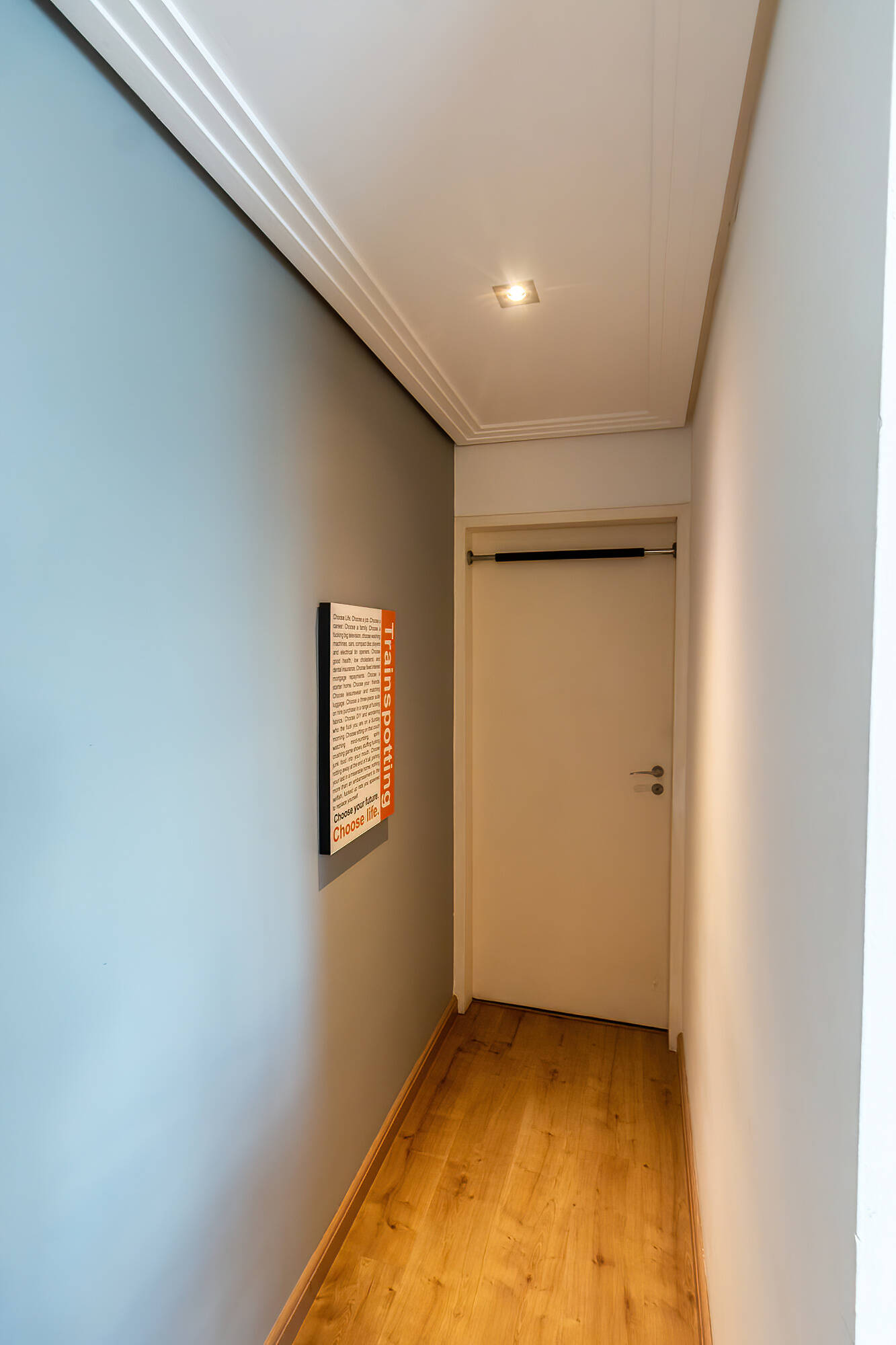 Apartamento à venda com 2 quartos, 88m² - Foto 7