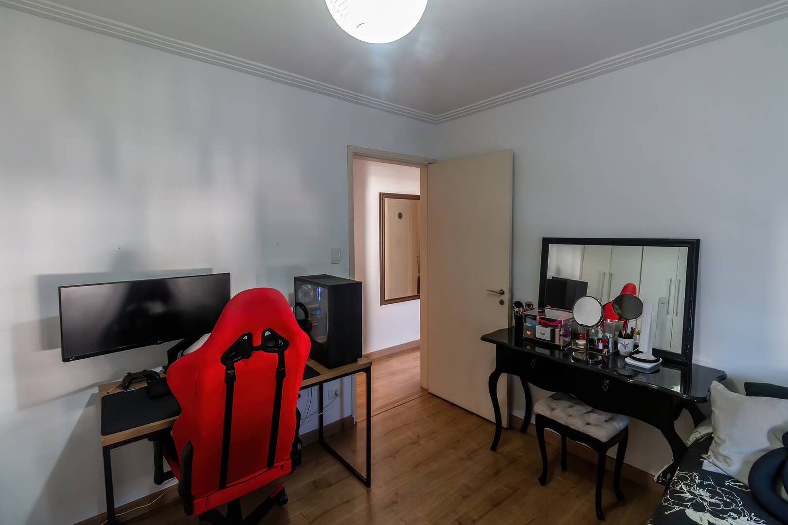 Apartamento à venda com 2 quartos, 88m² - Foto 12